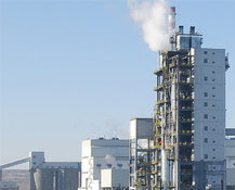 恒昱釜用機(jī)械密封,側(cè)攪拌機(jī)械密封廠家 恒昱釜用機(jī)械密封,側(cè)攪拌機(jī)械密封廠家